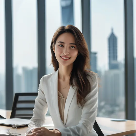 上海嗣宸信息技术有限公司