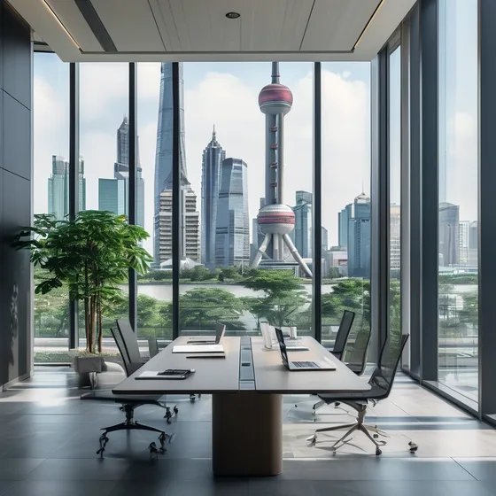 上海嗣宸信息技术有限公司