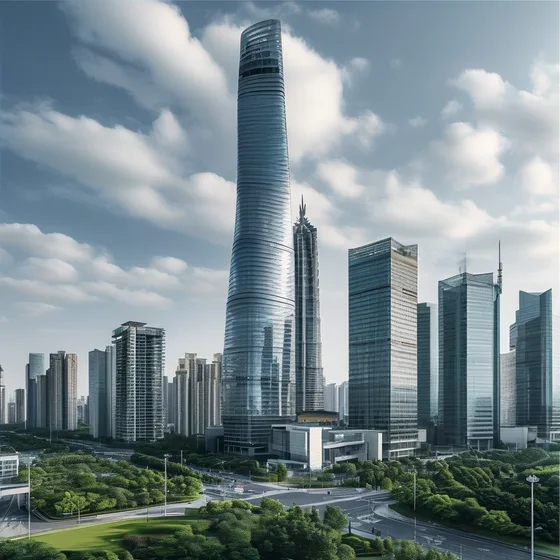 上海嗣宸信息技术有限公司