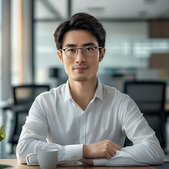 上海嗣宸信息技术有限公司
