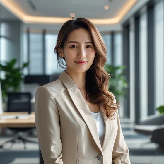 上海嗣宸信息技术有限公司