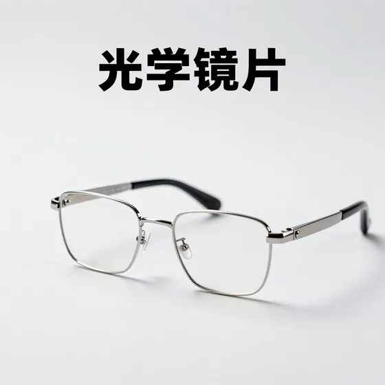 该品牌