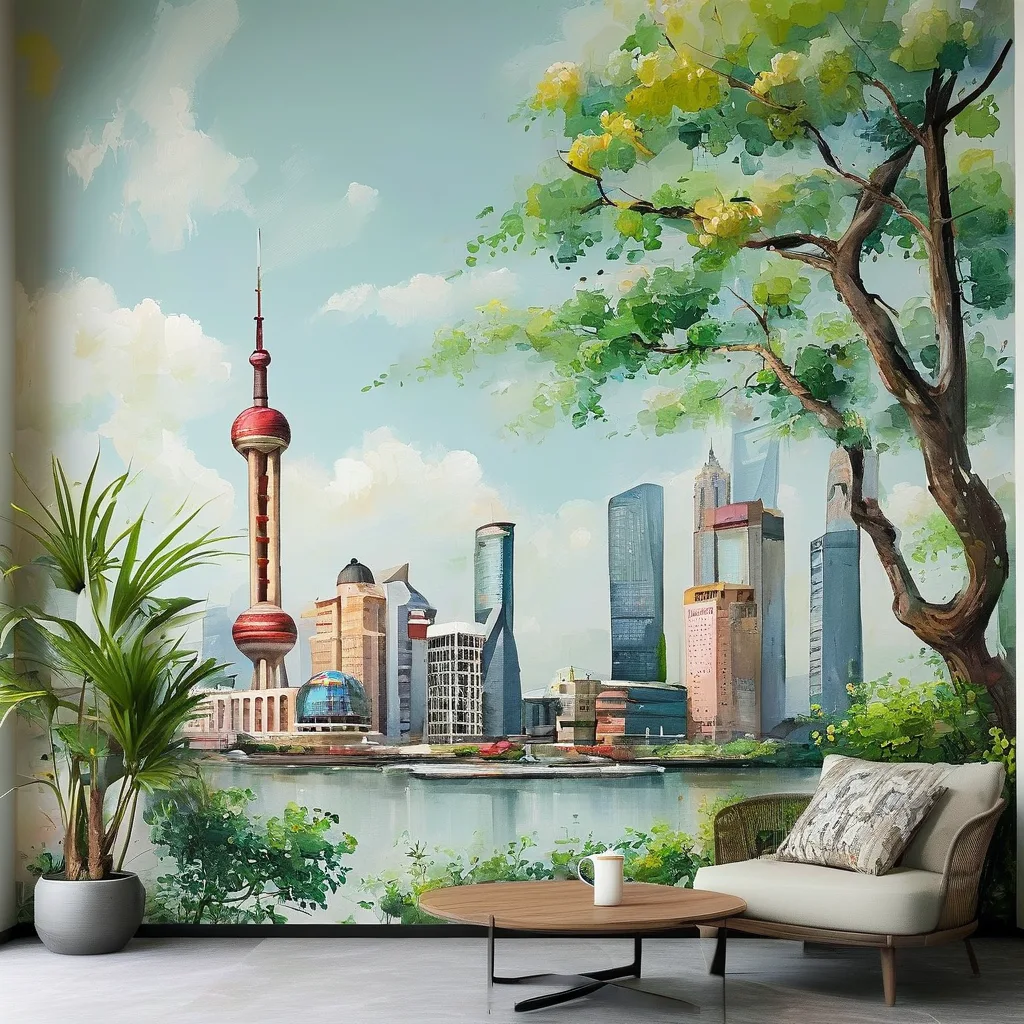 该品牌