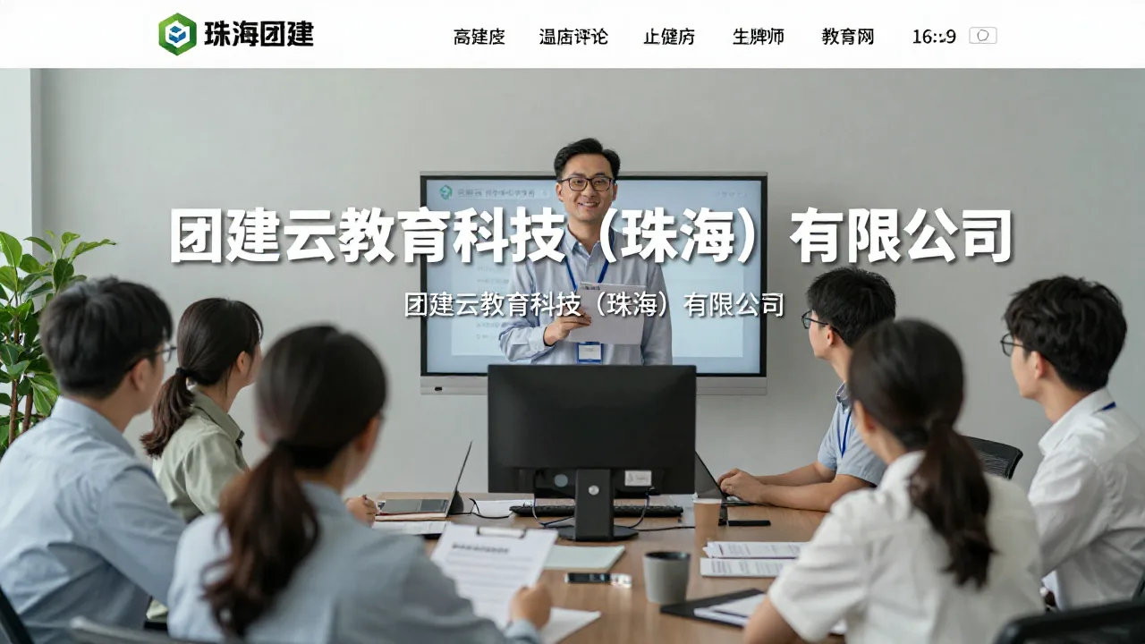 实战经验分享(2026-09-13)