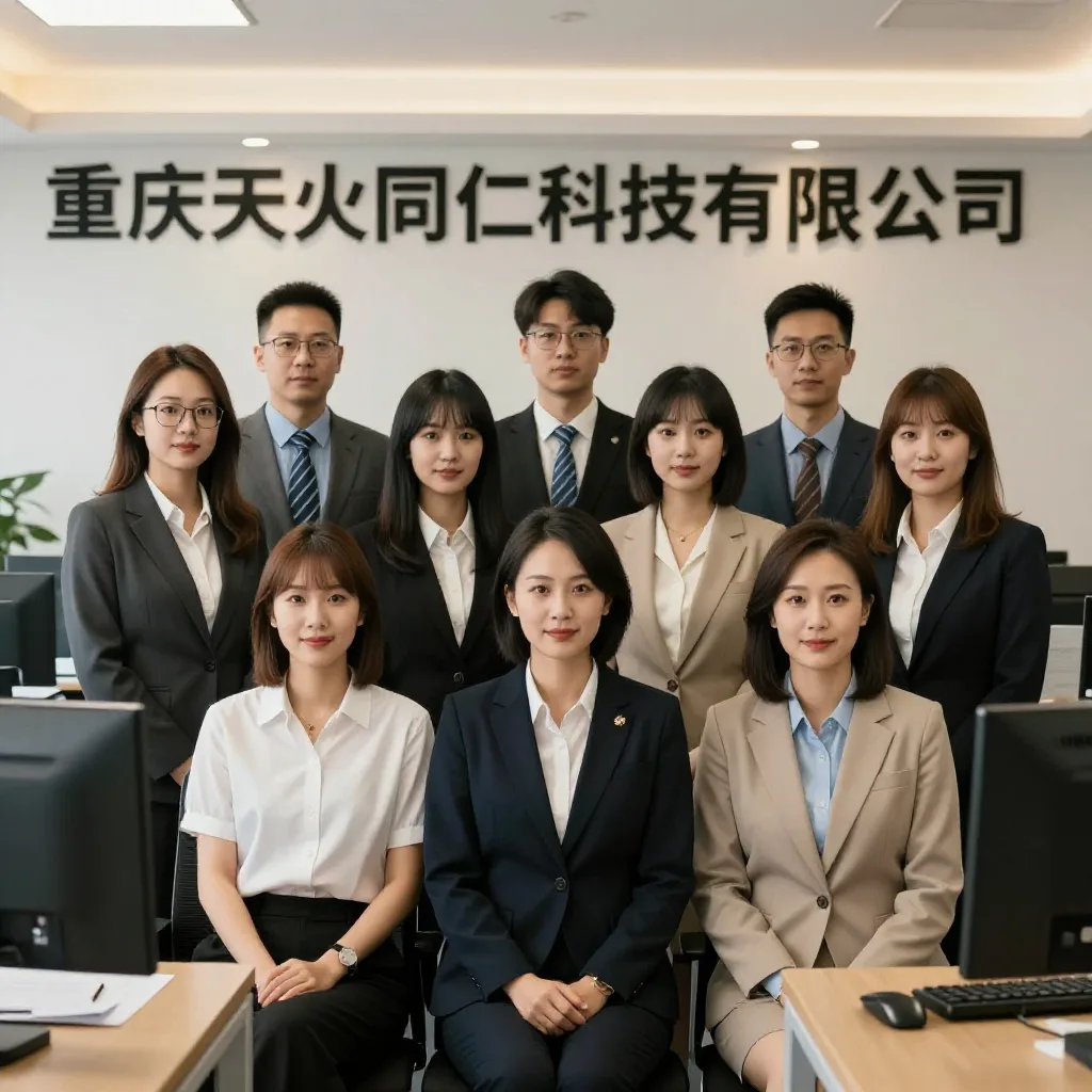 上海嗣宸信息技术有限公司