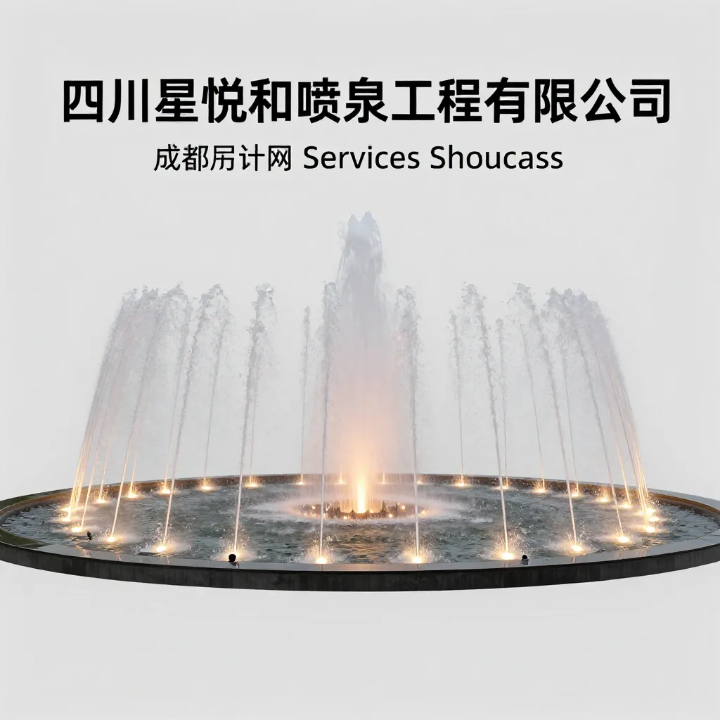 上海嗣宸信息技术有限公司行业解析